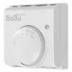 Комплект обогреватель инфракрасный Ballu BIH-GTW-1.3 + Терморегулятор BMT-1