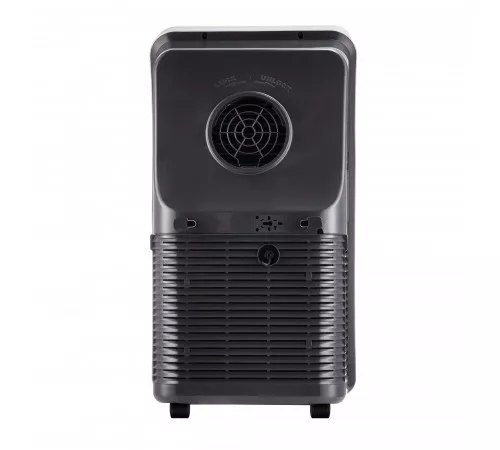Кондиционер мобильный Ballu Aura BPAC-12 CP/N1_24Y Кондиционер мобильный Ballu Aura BPAC-12 CP/N1_24Y