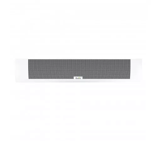 Завеса тепловая Ballu BHC-H15T18-PS (пульт BRC-D1) Завеса тепловая Ballu BHC-H15T18-PS (пульт BRC-D1)