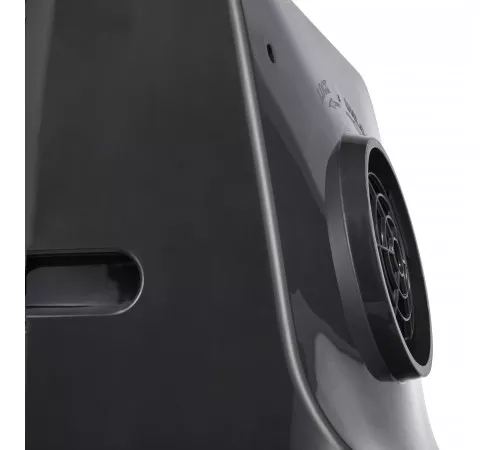 Кондиционер мобильный Ballu Aura BPAC-12 CP/N1_24Y Кондиционер мобильный Ballu Aura BPAC-12 CP/N1_24Y