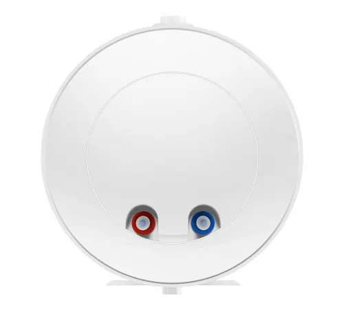 Водонагреватель Ballu BWH/S 80 Orfeus DH Водонагреватель Ballu BWH/S 80 Orfeus DH