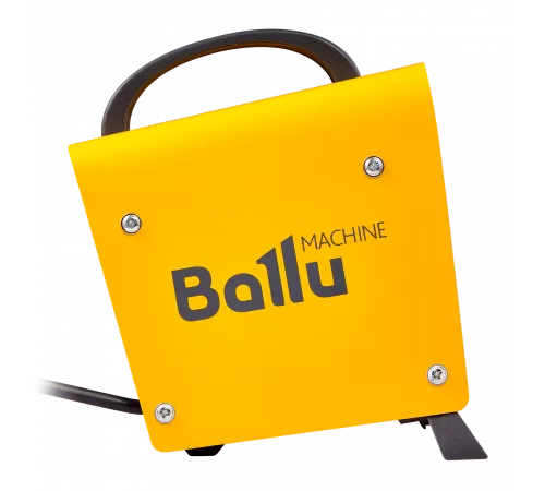 Пушка тепловая BALLU BKS-3 Пушка тепловая BALLU BKS-3
