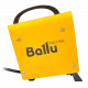Пушка тепловая BALLU BKS-3