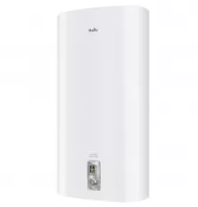 Водонагреватель Ballu BWH/S 100 Azurro Inverter