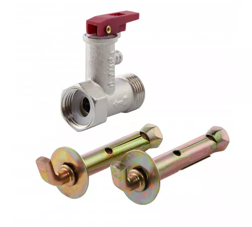 Водонагреватель Ballu BWH/S 50 Rodon SP Водонагреватель Ballu BWH/S 50 Rodon SP