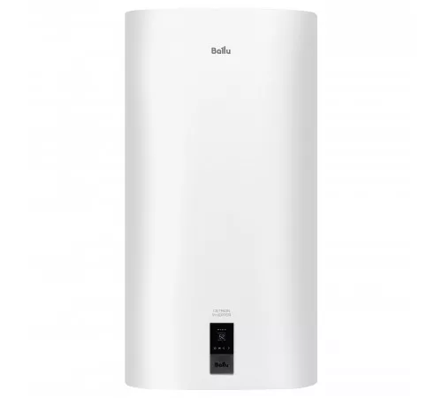 Водонагреватель Ballu BWH/S 100 Cetrion Inverter Водонагреватель Ballu BWH/S 100 Cetrion Inverter