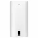 Водонагреватель Ballu BWH/S 100 Cetrion Inverter