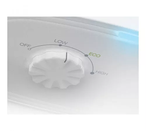 Водонагреватель Ballu BWH/S 30 Rodon Водонагреватель Ballu BWH/S 30 Rodon