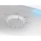 Водонагреватель Ballu BWH/S 30 Rodon