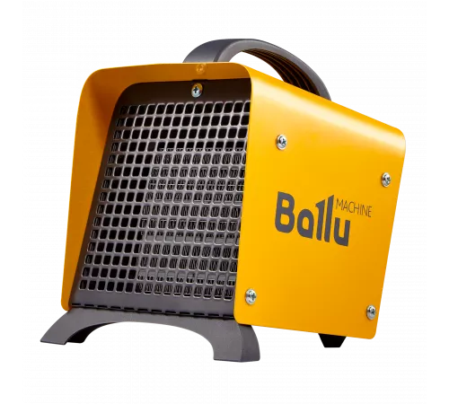 Пушка тепловая BALLU BKS-3 Пушка тепловая BALLU BKS-3