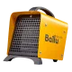 Пушка тепловая BALLU BKS-3