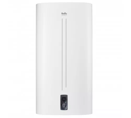 Водонагреватель Ballu BWH/S 100 Artendo DH Водонагреватель Ballu BWH/S 100 Artendo DH