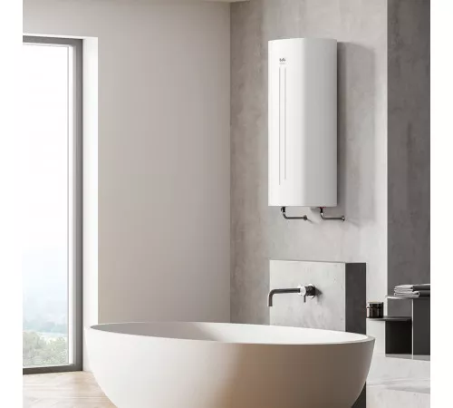 Водонагреватель Ballu BWH/S 30 Rodon Водонагреватель Ballu BWH/S 30 Rodon