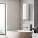 Водонагреватель Ballu BWH/S 30 Rodon