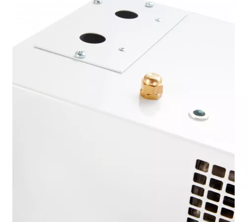 Завеса тепловая Ballu BHC-M10T09-PS (пульт BRC-D1) Завеса тепловая Ballu BHC-M10T09-PS (пульт BRC-D1)