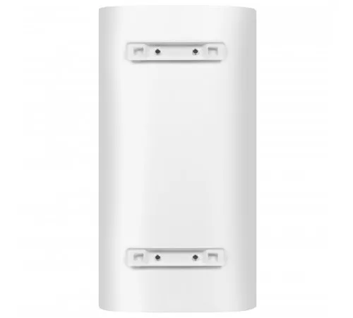 Водонагреватель Ballu BWH/S 50 Rodon SP Водонагреватель Ballu BWH/S 50 Rodon SP