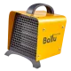 Пушка тепловая BALLU BKS-3