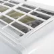 Сплит-система инверторного типа Ballu Ice Peak DC BSPKI-18HN8_V4 комплект