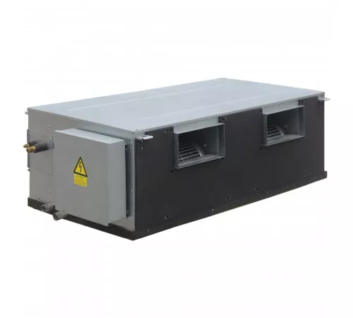 Комплект Ballu Machine BLC_D-100HN1_21Y полупромышленной сплит-системы, канального типа Комплект Ballu Machine BLC_D-100HN1_21Y полупромышленной сплит-системы, канального типа