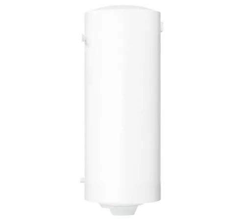 Водонагреватель Ballu BWH/S 150 Shell Водонагреватель Ballu BWH/S 150 Shell