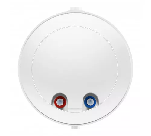 Водонагреватель Ballu BWH/S 50 Orfeus DH Водонагреватель Ballu BWH/S 50 Orfeus DH