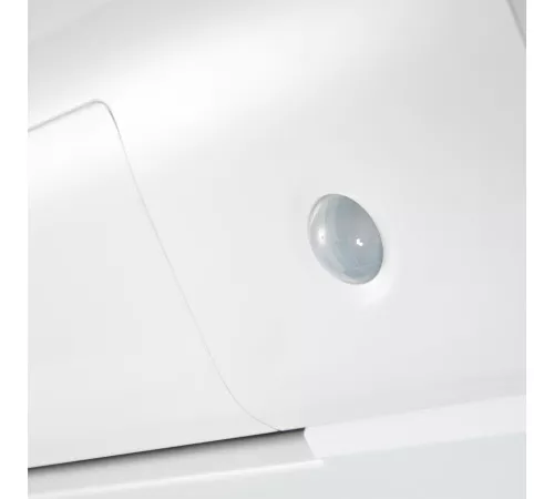 Сплит-система инверторного типа Ballu Ice Peak DC BSPKI-18HN8_V4 комплект Сплит-система инверторного типа Ballu Ice Peak DC BSPKI-18HN8_V4 комплект