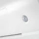 Сплит-система инверторного типа Ballu Ice Peak DC BSPKI-18HN8_V4 комплект