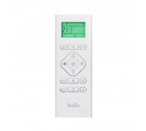 Сплит-система Ballu iGreen Pro BSAG-07HN8 комплект Сплит-система Ballu iGreen Pro BSAG-07HN8 комплект