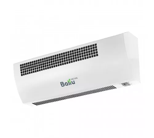 Завеса тепловая BALLU BHC-CE-3 Завеса тепловая BALLU BHC-CE-3