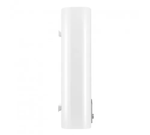Водонагреватель Ballu BWH/S 50 Smart WiFi DRY+