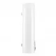 Водонагреватель Ballu BWH/S 50 Smart WiFi DRY+