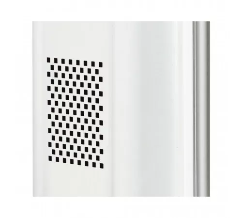 Масляный радиатор Ballu Classic BOH/CL-05WRN 1000 (5 секций) Масляный радиатор Ballu Classic BOH/CL-05WRN 1000 (5 секций)
