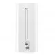 Водонагреватель Ballu BWH/S 50 Smart WiFi DRY+