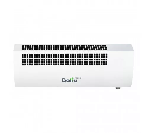 Завеса тепловая BALLU BHC-CE-3 Завеса тепловая BALLU BHC-CE-3