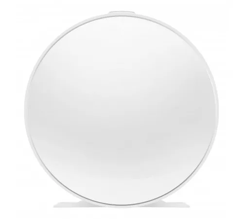 Водонагреватель Ballu BWH/S 50 Orfeus DH Водонагреватель Ballu BWH/S 50 Orfeus DH