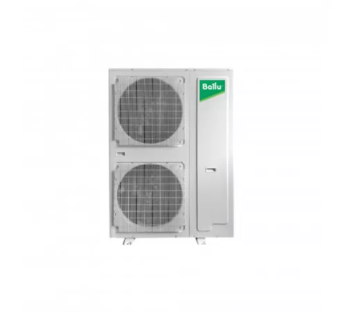Комплект Ballu Machine BLC_D-80HN1_21Y полупромышленной сплит-системы, канального типа Комплект Ballu Machine BLC_D-80HN1_21Y полупромышленной сплит-системы, канального типа