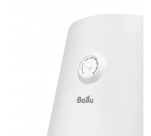 Водонагреватель Ballu BWH/S 50 Orfeus DH Водонагреватель Ballu BWH/S 50 Orfeus DH