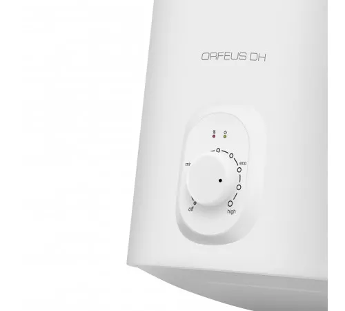 Водонагреватель Ballu BWH/S 50 Orfeus DH Водонагреватель Ballu BWH/S 50 Orfeus DH