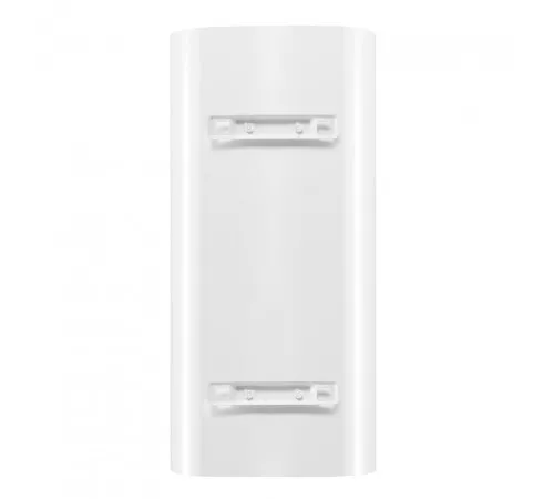 Водонагреватель Ballu BWH/S 50 Smart WiFi DRY+