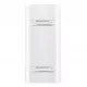 Водонагреватель Ballu BWH/S 50 Smart WiFi DRY+