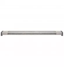 Конвектор электрический Ballu Plinth Compact BEC/PLC-100-400