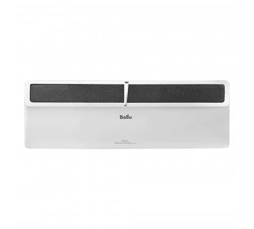 Модуль отопительный электрического конвектора Ballu Plinth Transformer BEC/PL-1000