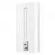 Водонагреватель Ballu BWH/S 50 Smart WiFi DRY+