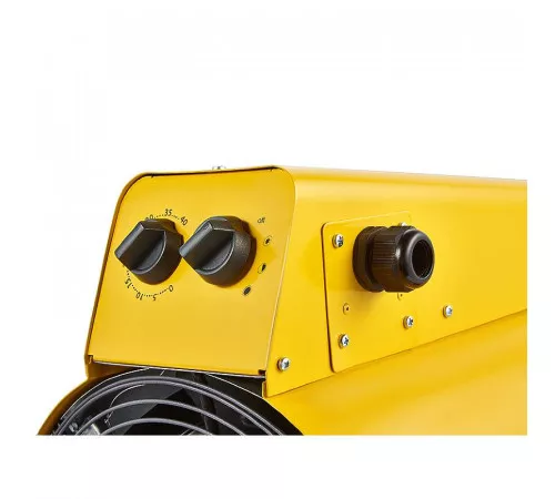 Пушка тепловая BALLU BHP-P2-30 Пушка тепловая BALLU BHP-P2-30