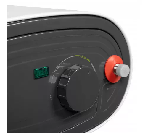 Водонагреватель Ballu BWH/S 30 Rodon SP Водонагреватель Ballu BWH/S 30 Rodon SP