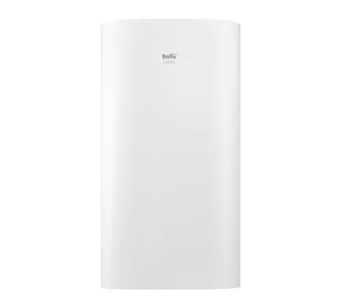 Водонагреватель Ballu BWH/S 100 Level PRO Водонагреватель Ballu BWH/S 100 Level PRO