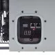 Тепловентилятор Ballu BHP-MW2-10