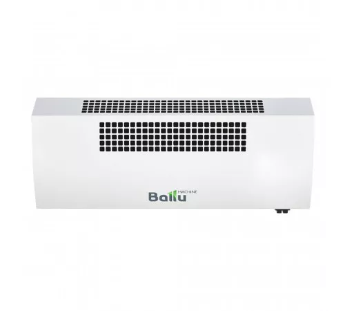 Завеса тепловая BALLU BHC-CE-3L Завеса тепловая BALLU BHC-CE-3L