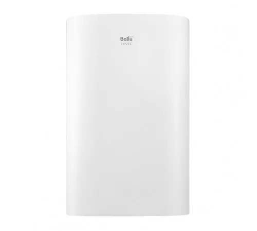 Водонагреватель Ballu BWH/S 80 Level PRO Водонагреватель Ballu BWH/S 80 Level PRO