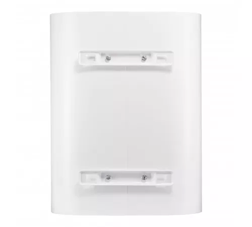 Водонагреватель Ballu BWH/S 30 Rodon SP Водонагреватель Ballu BWH/S 30 Rodon SP